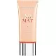 Bourjois Air Mat 24H. Foundation 04 Beige 30 ml - 1.0 fl oz