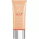 Bourjois Air Mat 24H. Foundation 04 Beige 30 ml - 1.0 fl oz