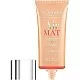 Bourjois Air Mat 24H. Foundation 04 Beige 30 ml - 1.0 fl oz