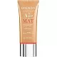 Bourjois Air Mat 24H. Foundation 04 Beige 30 ml - 1.0 fl oz