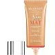 Bourjois Air Mat 24H. Foundation 04 Beige 30 ml - 1.0 fl oz