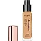 Bourjois always fabulous 24hrs foundation 310 beige, 30 ml - 1 fl oz