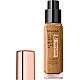 Bourjois always fabulous 24hrs foundation 310 beige, 30 ml - 1 fl oz