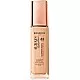 Bourjois always fabulous 24hrs foundation 310 beige, 30 ml - 1 fl oz