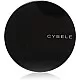 Cybele compact foundation powder for women - 01 beige, 12 gm