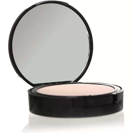 Cybele compact foundation powder for women - 01 beige, 12 gm