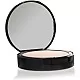 Cybele compact foundation powder for women - 01 beige, 12 gm