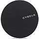 Cybele compact foundation powder for women - 01 beige, 12 gm