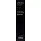 Cybele outwear long lasting foundation - 30 ml - porcelain 07