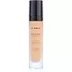 Cybele outwear long lasting foundation - 30 ml - porcelain 07