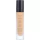 Cybele outwear long lasting foundation - 30 ml - porcelain 07