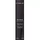 Cybele outwear long lasting foundation - 30 ml - porcelain 07