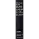 Cybele outwear long lasting foundation - 30 ml - porcelain 07