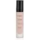 Cybele outwear long lasting foundation - 30 ml - porcelain 07