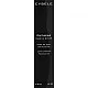 Cybele outwear long lasting foundation - 30 ml - porcelain 07