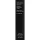 Cybele outwear long lasting foundation - 30 ml - porcelain 07