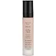 Cybele outwear long lasting foundation - 30 ml - porcelain 07