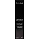 Cybele outwear long lasting foundation - 30 ml - porcelain 07