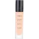 Cybele outwear long lasting foundation - 30 ml - porcelain 07