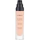 Cybele outwear long lasting foundation - 30 ml - porcelain 07