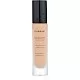 Cybele outwear long lasting foundation - 30 ml - porcelain 07