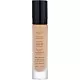 Cybele outwear long lasting foundation - 30 ml - porcelain 07