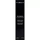 Cybele outwear long lasting foundation - 30 ml - porcelain 07