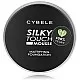 CYBELE Silky Touch Mousse Mattifying Foundation 02 True Beige