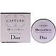 Dior Dreamskin Moist Cushion 010