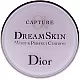 Dior Dreamskin Moist Cushion 010