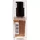 Healthy skin harmony foundation #80-bronze - 30 Ml