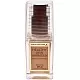 Healthy skin harmony foundation #80-bronze - 30 Ml