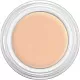 Kryolan Camouflage Face Foundation Cream 4 g, D2W Rose