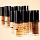 L. a. girl pro coverage foundation, 643 porcelain, 28ml