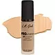 L.A. Girl pro mattte hight definition long wear matte foundation 30ml, bisque, glm672