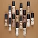 L.A. Girl pro mattte hight definition long wear matte foundation 30ml, bisque, glm672