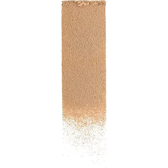 L’Oréal Paris Infallible 24H Fresh Wear Foundation In A Powder, Full Coverage, Fresh Matte Finish, Waterproof - 200 Golden Sand