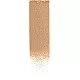 L’Oréal Paris Infallible 24H Fresh Wear Foundation In A Powder, Full Coverage, Fresh Matte Finish, Waterproof - 200 Golden Sand