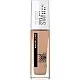 Maybelline New York Super Stay Full Coverage Face Foundation - 30 Sand