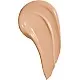 Maybelline New York Super Stay Full Coverage Face Foundation - 30 Sand