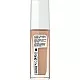 Maybelline New York Super Stay Full Coverage Face Foundation - 30 Sand