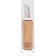 Maybelline New York Super Stay Full Coverage Face Foundation - 30 Sand