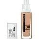 Maybelline New York Super Stay Full Coverage Face Foundation - 30 Sand