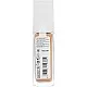 Maybelline New York Super Stay Full Coverage Face Foundation - 30 Sand