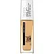 Maybelline New York Super Stay Full Coverage Face Foundation - 30 Sand