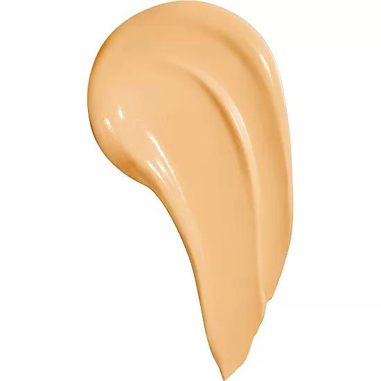 Maybelline New York Super Stay Full Coverage Face Foundation - 30 Sand