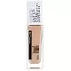 Maybelline New York Super Stay Full Coverage Face Foundation - 30 Sand