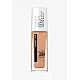 Maybelline New York Super Stay Full Coverage Face Foundation - 30 Sand