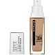 Maybelline New York Super Stay Full Coverage Face Foundation - 30 Sand