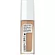 Maybelline New York Super Stay Full Coverage Face Foundation - 30 Sand